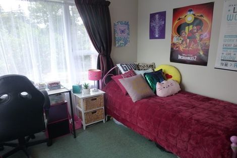 Photo of property in 71 Brookside Terrace, Bryndwr, Christchurch, 8053