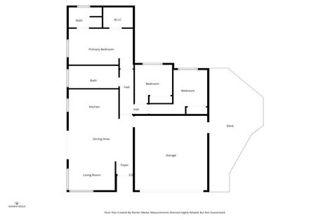 Photo of property in 1 Sapling Lane, Glenview, Hamilton, 3206