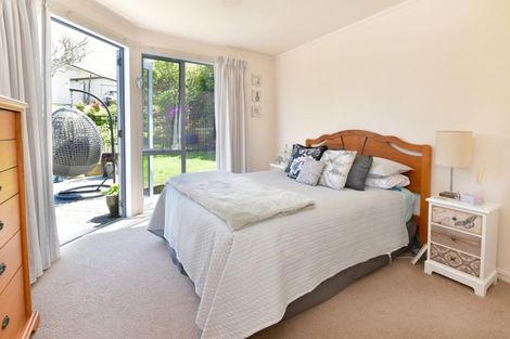 Photo of property in 504 Hape Road, Thames, 3500