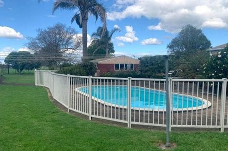 Photo of property in 647 Thornton Road, Thornton, Whakatane, 3194