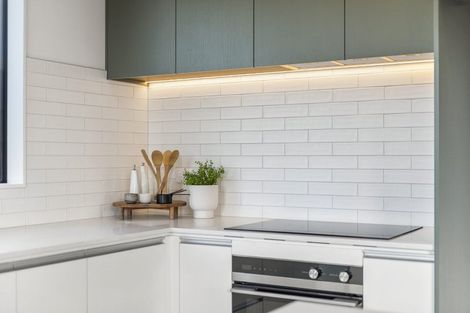 Photo of property in 3/241 Hill Road, The Gardens, Auckland, 2105