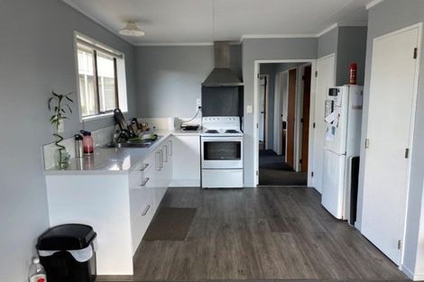 Photo of property in 60b Percy Road, Papamoa Beach, Papamoa, 3118