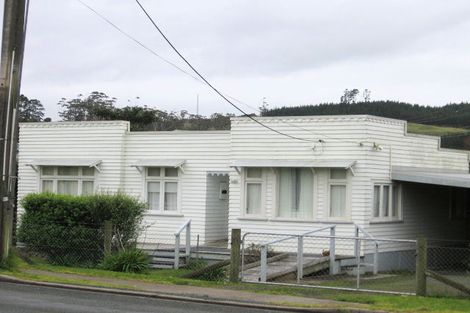 Photo of property in 64 Awaroa Road, Helensville, 0800