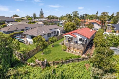 Photo of property in 151a Edgecumbe Road, Tauranga South, Tauranga, 3112