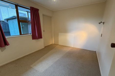 Photo of property in 2/208 Davis Street, Saint Leonards, Hastings, 4120