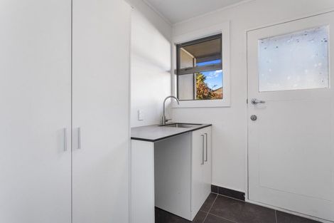 Photo of property in 19 Jenkins Avenue, Redwood, Christchurch, 8051