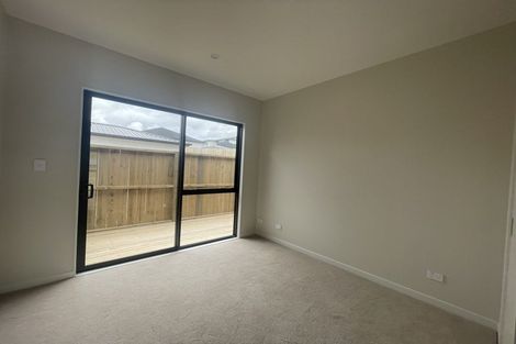 Photo of property in 72 John Andrew Drive, Warkworth, 0910