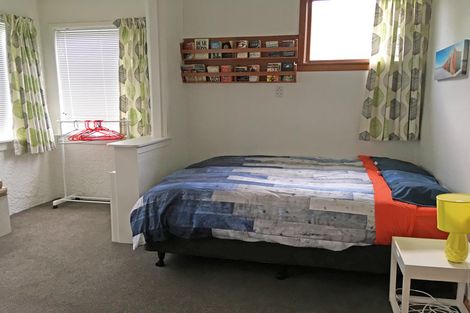 Photo of property in 23 Reed Street, Oamaru, 9400