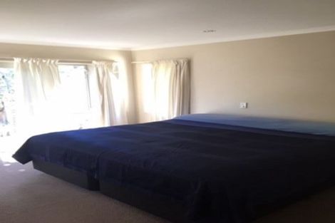 Photo of property in 6 Ruamoana Place, Omokoroa, 3114