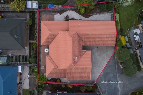 Photo of property in 98 Fergusson Street, Stoke, Nelson, 7011