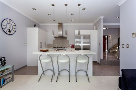Photo of property in 124 Augusta Drive, Pauanui, Hikuai, 3579