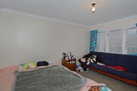 Photo of property in 16f1- Bristol Street, Trentham, Upper Hutt, 5018