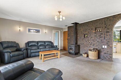Photo of property in 19a Titoki Street, Lansdowne, Masterton, 5810