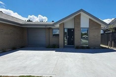 Photo of property in 30 Headley Drive, Lower Shotover, Queenstown, 9304
