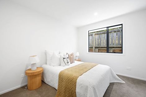 Photo of property in 9 Te Koko Lane, Kihikihi, 3800