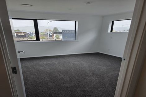 Photo of property in 3 Joseph Bolton Crescent, Trentham, Upper Hutt, 5018