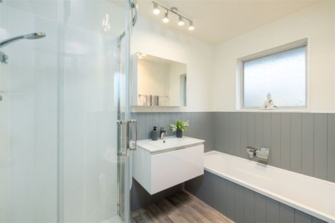 Photo of property in 56 Trevor Street, Hornby, Christchurch, 8042