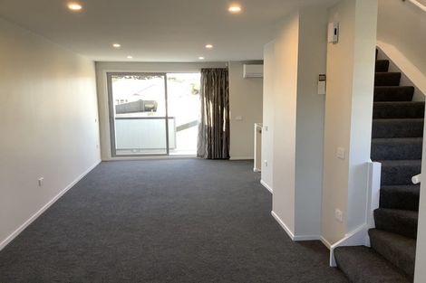 Photo of property in 14u4 Rotoiti Street, Johnsonville, Wellington, 6037