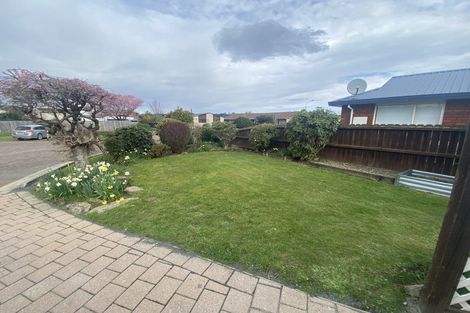 Photo of property in 12a Maple Grove, Mosgiel, 9024