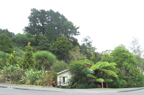 Photo of property in 30 Mangaroa Hill Road, Clouston Park, Upper Hutt, 5018