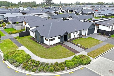 Photo of property in 10 Mills Road, Marshland, Christchurch, 8051