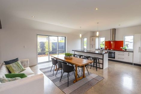 Photo of property in 243 Rolleston Drive, Rolleston, 7614