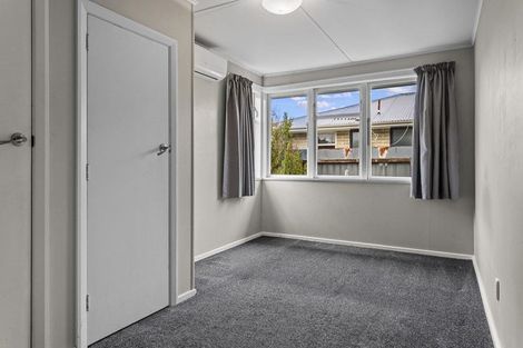 Photo of property in 30 O'leary Street, Hoon Hay, Christchurch, 8025
