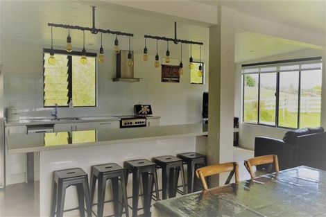 Photo of property in 17a Longbeach Drive, Castlecliff, Whanganui, 4501