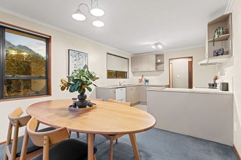 Photo of property in 17 Wyatt Place, Russley, Christchurch, 8042