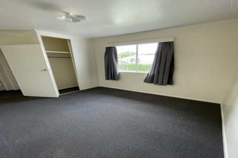 Photo of property in 2/459 Childers Road, Te Hapara, Gisborne, 4010