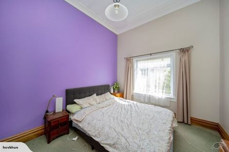 Photo of property in 105 Victoria Street, Hawera, 4610