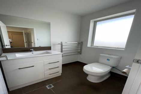 Photo of property in 53u3 May Street, Hamilton East, Hamilton, 3216