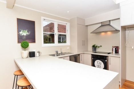 Photo of property in 24 Galway Avenue, Hamilton East, Hamilton, 3216