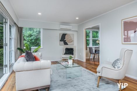 Photo of property in 14 Leona Way, Paparangi, Wellington, 6037