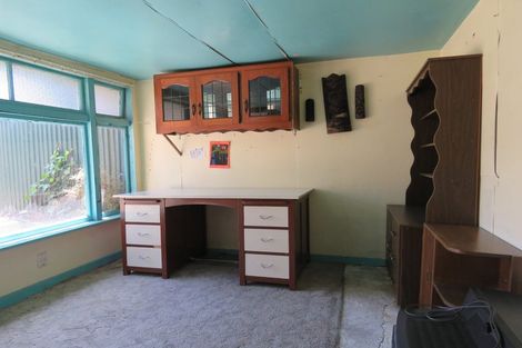 Photo of property in 26 Charles Street, Kaiapoi, 7630