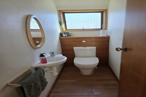 Photo of property in 11 Cannon Street, Westown, New Plymouth, 4310