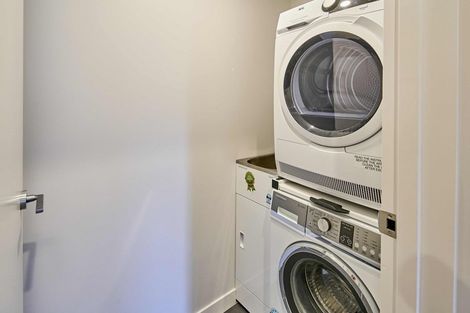 Photo of property in Vsp South, 807/166u Victoria Street, Te Aro, Wellington, 6011