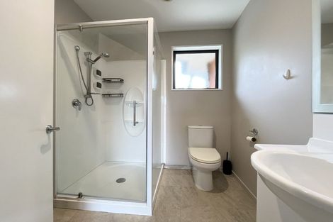 Photo of property in 1 Keats Place, Rolleston, 7614