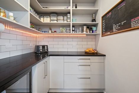 Photo of property in 1 Nukuao Lane, Clevedon, Papakura, 2582