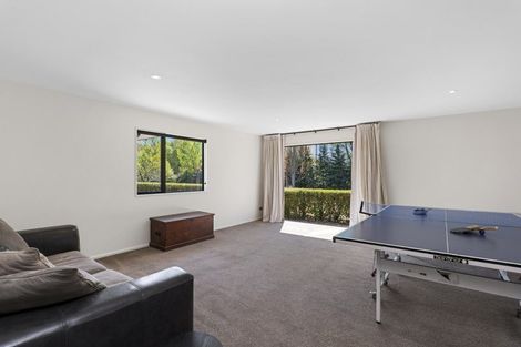 Photo of property in 106 Holmes Road, Tai Tapu, Christchurch, 7672