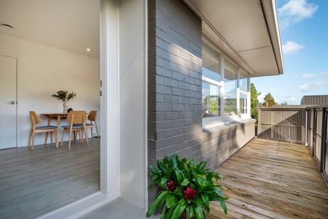 Photo of property in 61a/3 Northboro Road, Belmont, Auckland, 0622