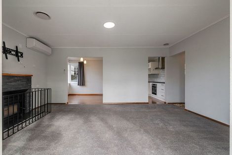 Photo of property in 12 Keith Street, Roslyn, Palmerston North, 4414