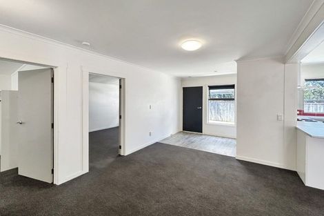 Photo of property in 19 Lombard Street, Palmerston North, 4410