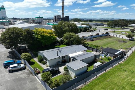 Photo of property in 10 Salford Street, Edendale, 9825