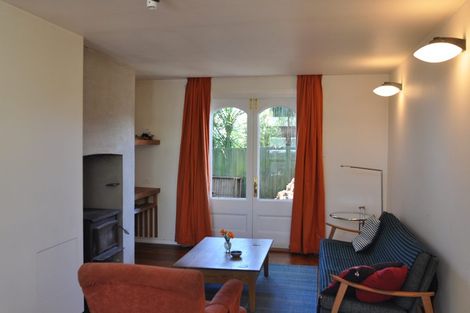 Photo of property in 76 Woodham Road, Linwood, Christchurch, 8062