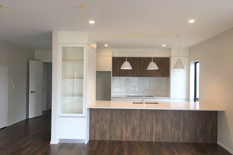 Photo of property in 17 Karo Road, Beachlands, Auckland, 2018