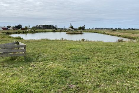 Photo of property in 6145 State Highway 1, Awanui, 0486