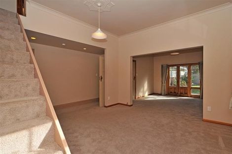 Photo of property in 103 Freyberg Street, Lyall Bay, Wellington, 6022