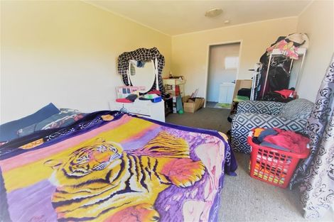 Photo of property in 3 Branston Street, Hornby, Christchurch, 8042