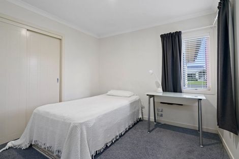 Photo of property in 29 Saffron Street, Cambridge, 3434